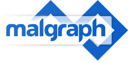 MALgraph